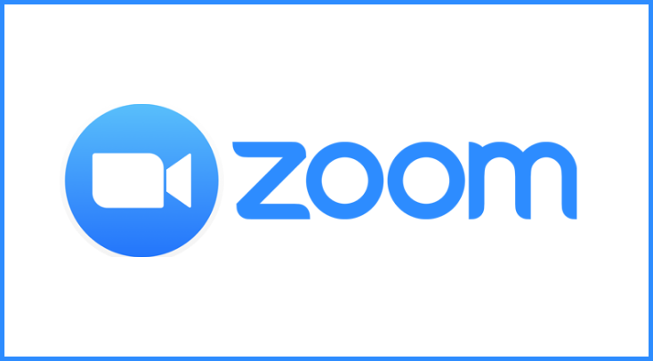 アイコン Zoom Zoom Icons
